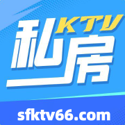 sfktv66