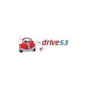 drive53