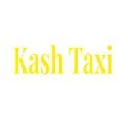 Kash Taxi