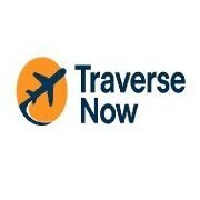 Traverse Now