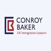 Conroy Baker Ltd