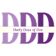 dailydoseofdee