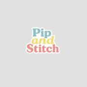 Pip and Stitch Store