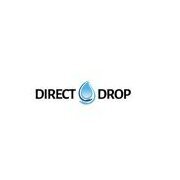 Direct Drop