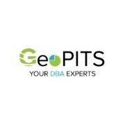GeoPITS Global Pvt Ltd
