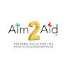 Aim2Aid