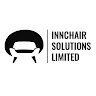innchairsolutions