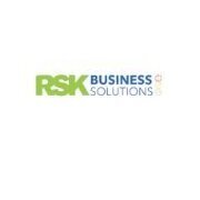 RSK Business Solutions Ltd