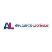 amalgamatedlocksmith