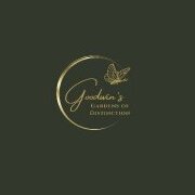 Goodwin Gardens Ltd