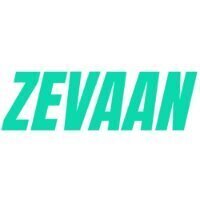 zevaan