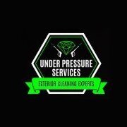 underpressureservices