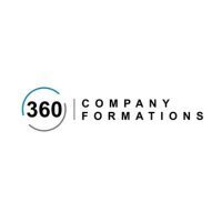 360companyformations