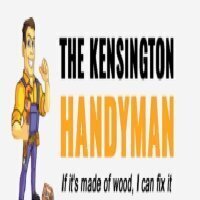 The Kensington Handyman