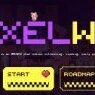 PixelWordSup