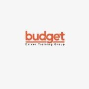 budgetdrivertraining