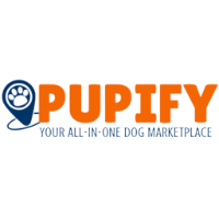 pupify