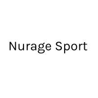 nuragesport