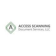 AccessScanning