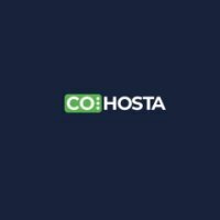 CoHosta Web Hosting