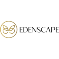 Edenscape Landscaping LLC