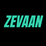 ZevaanB