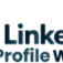 LinkedIn Profile Writer UK
