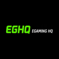 EGaming HQ