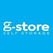 g-store