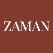 zamanthobes