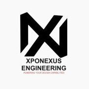 xponexusengineering