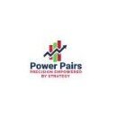 Power Pairs
