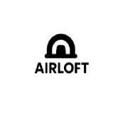 Airloft
