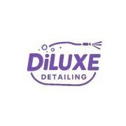 diluxedetailingltd