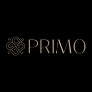 primocapital