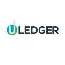 ULedger