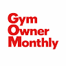 Gym Owner Monthly