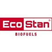 ecostanbiofuel