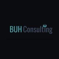 BUH Consulting