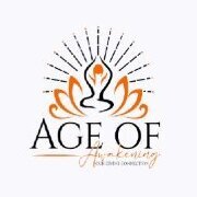 Age of Awakening Ltd