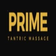 Prime Tantric Massage Lond