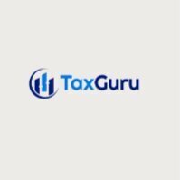 TaxGuru Accountants