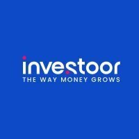 investoor