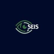 seisengineering