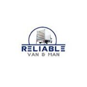 Reliable Van And Man