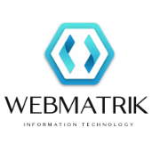 webmatrik