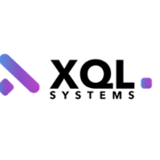 xqlsystems