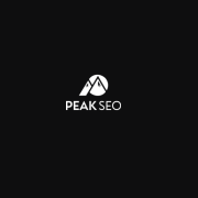 Peak SEO