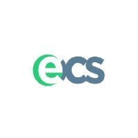 ECS Commercial Cleaning