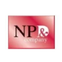 npdandco